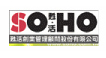SOHO甦活創業網