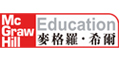 e天下網站