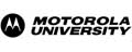 Motorola University 摩托羅拉大學