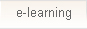 elearning