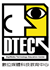 數位DTEC媒體科技教育中心