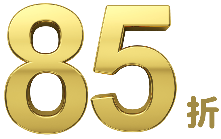 85
