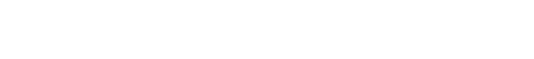 logo-1