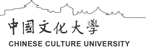logo-2