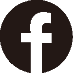 Facebook圖示
