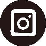 Instagram圖示