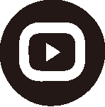 YouTube圖示