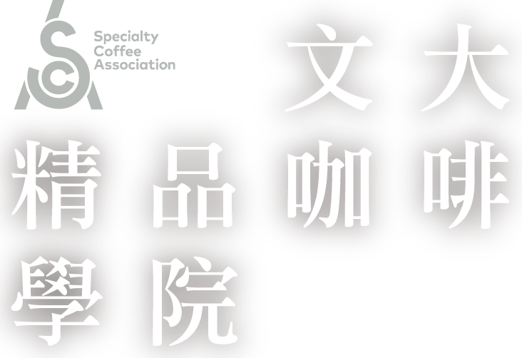 banner圖