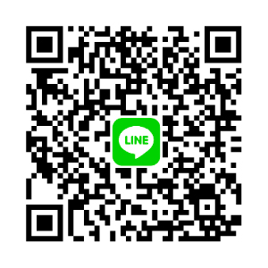LINE QR Code