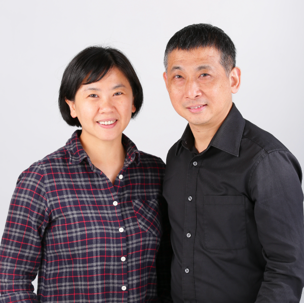 林裕益林漢春
