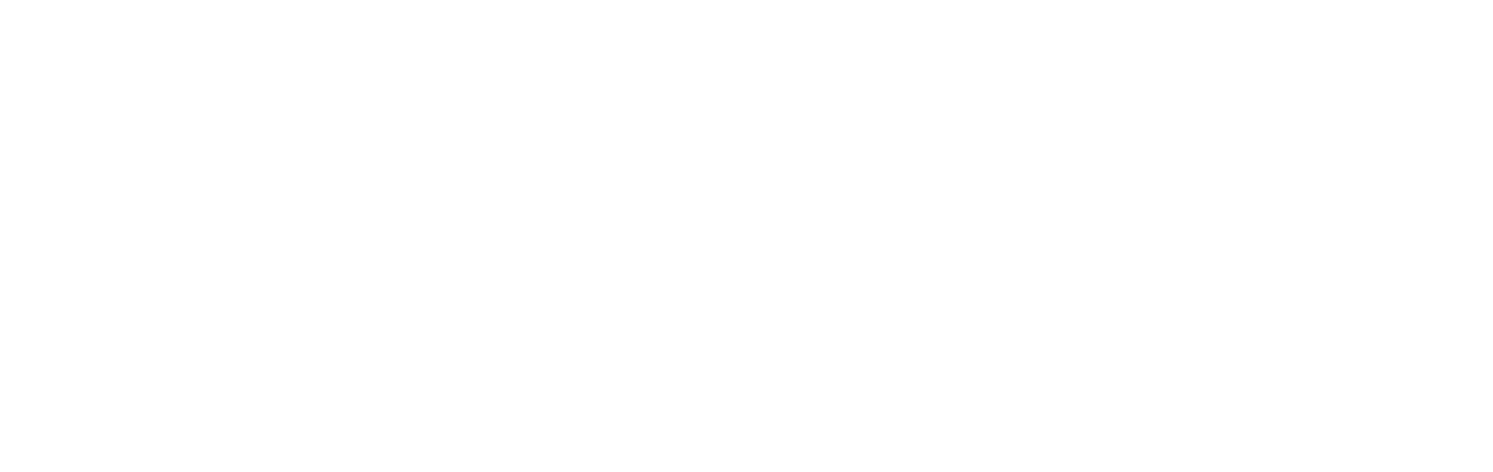 中國文化大學推廣教育部