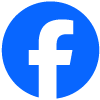 分享到Facebook