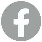 fb