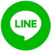 分享到LINE
