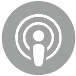 podcast