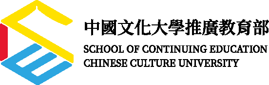 sce-logo
