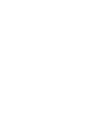 藝術手作類