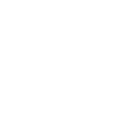 時尚美容類
