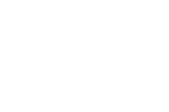 語言文化類