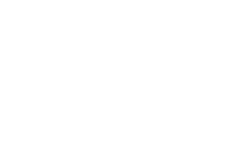 音樂療育類