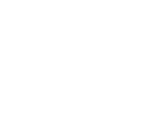 線上學習類