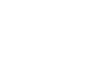 樂齡人生類