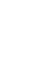 師資培訓類