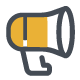 chatNotice