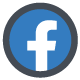 chatFB