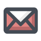 chatmail