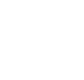 talk