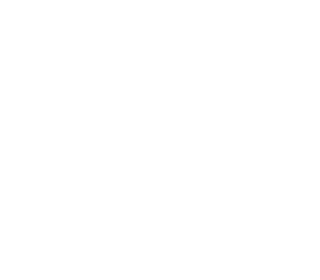 veterans_icon